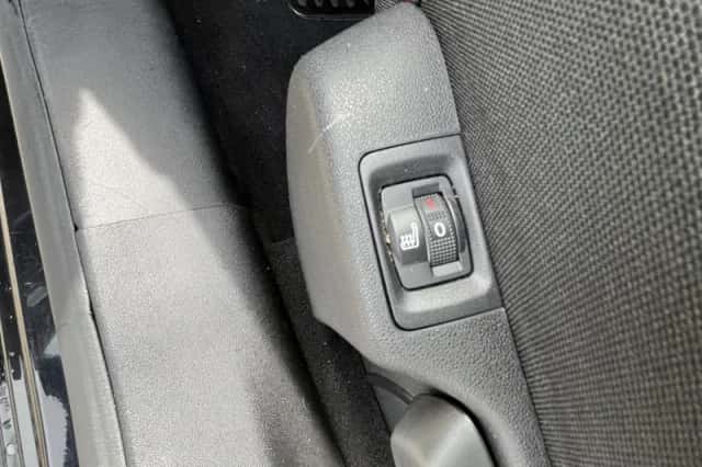 Citroën C3 (2018) thumbnail 11