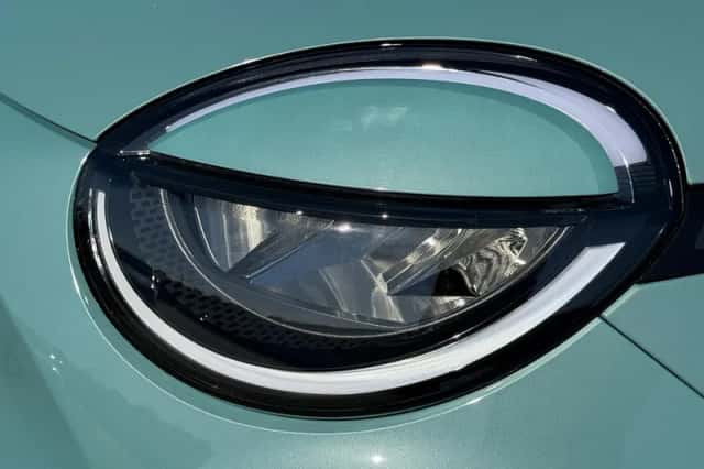 Fiat 600 (2025) thumbnail 20