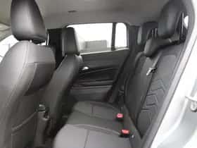 Jeep Avenger (2025) thumbnail 11