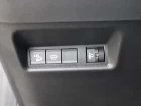 Jeep Avenger (2025) thumbnail 12
