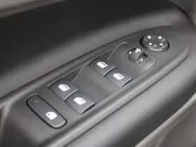 Jeep Avenger (2025) thumbnail 13