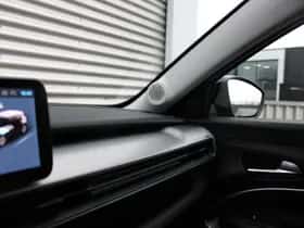 Jeep Avenger (2025) thumbnail 16