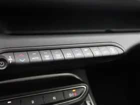 Jeep Avenger (2025) thumbnail 19