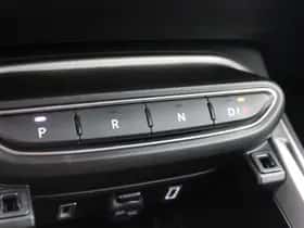 Jeep Avenger (2025) thumbnail 20