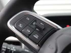 Jeep Avenger (2025) thumbnail 21