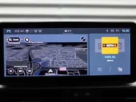 Jeep Avenger (2025) thumbnail 25