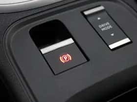 Jeep Avenger (2025) thumbnail 32