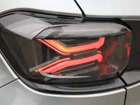 Jeep Avenger (2025) thumbnail 33