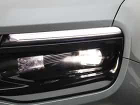 Jeep Avenger (2025) thumbnail 34