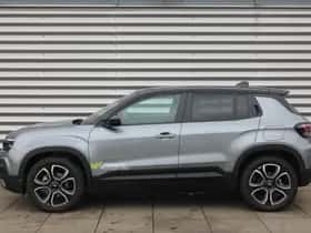 Jeep Avenger (2025) thumbnail 6