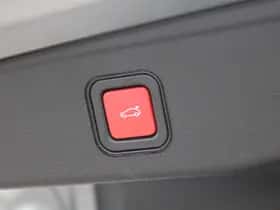 Jeep Avenger (2025) thumbnail 9