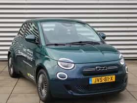 Fiat 500 (2026) thumbnail 2