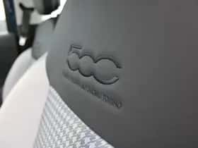 Fiat 500 (2026) thumbnail 11