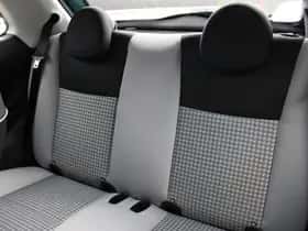Fiat 500 (2026) thumbnail 12