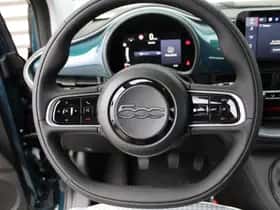 Fiat 500 (2026) thumbnail 14