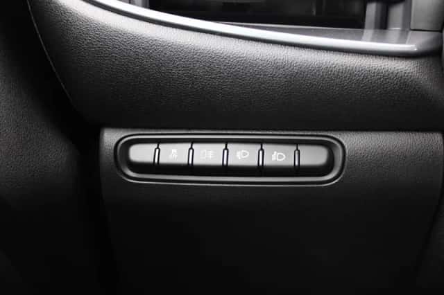 Fiat 500 (2026) thumbnail 15