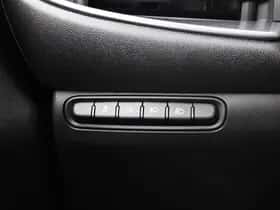 Fiat 500 (2026) thumbnail 15