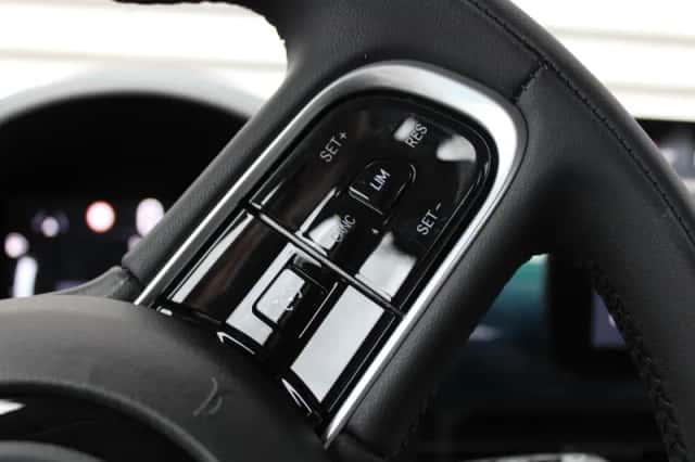 Fiat 500 (2026) thumbnail 16