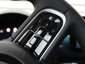 Fiat 500 (2026) thumbnail 16