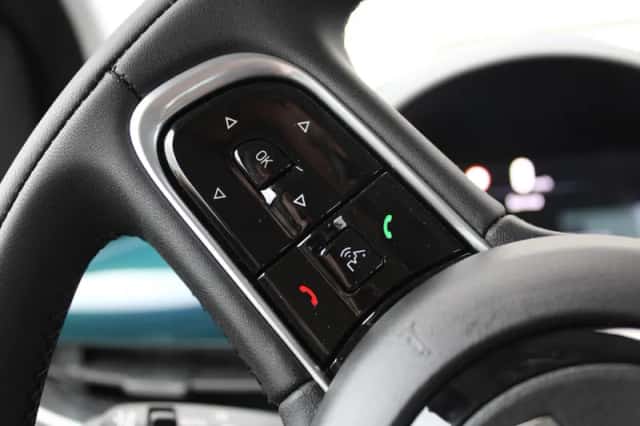 Fiat 500 (2026) thumbnail 17