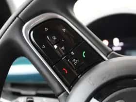 Fiat 500 (2026) thumbnail 17