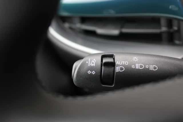 Fiat 500 (2026) thumbnail 18