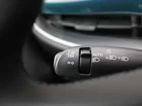 Fiat 500 (2026) thumbnail 18
