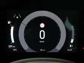 Fiat 500 (2026) thumbnail 19