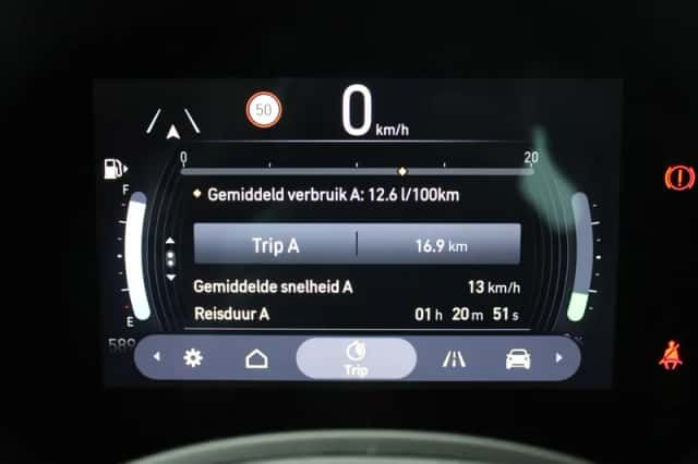 Fiat 500 (2026) thumbnail 20
