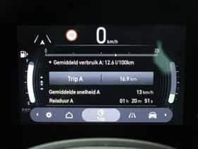 Fiat 500 (2026) thumbnail 20