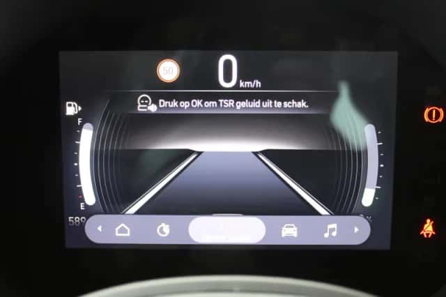 Fiat 500 (2026) thumbnail 21