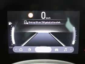 Fiat 500 (2026) thumbnail 21