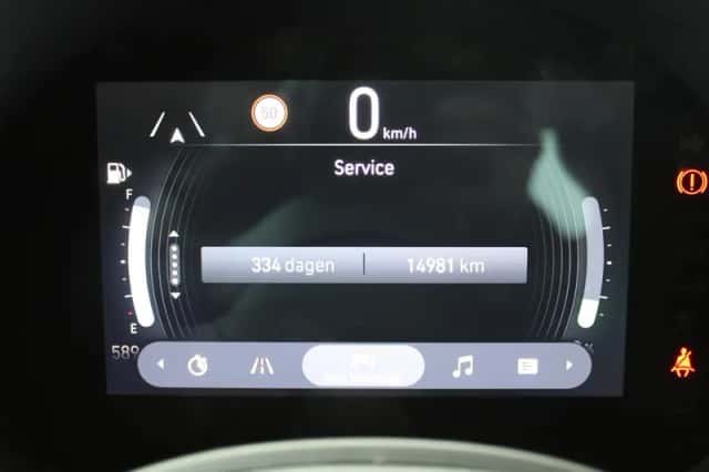 Fiat 500 (2026) thumbnail 22