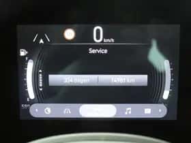 Fiat 500 (2026) thumbnail 22