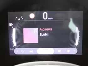 Fiat 500 (2026) thumbnail 23