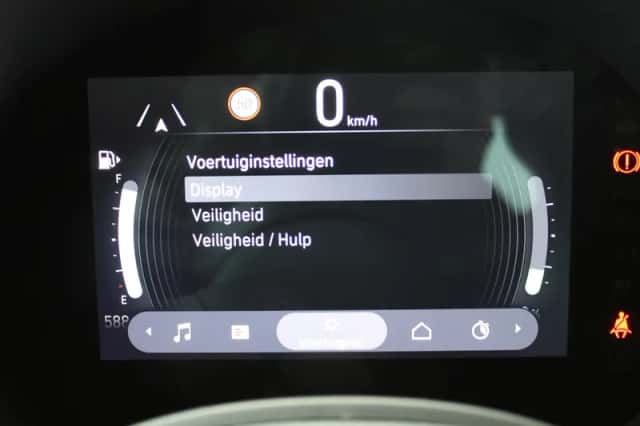 Fiat 500 (2026) thumbnail 24