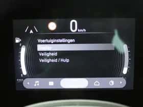 Fiat 500 (2026) thumbnail 24