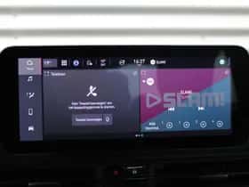 Fiat 500 (2026) thumbnail 25