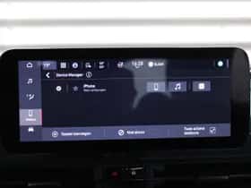 Fiat 500 (2026) thumbnail 26