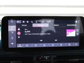Fiat 500 (2026) thumbnail 28