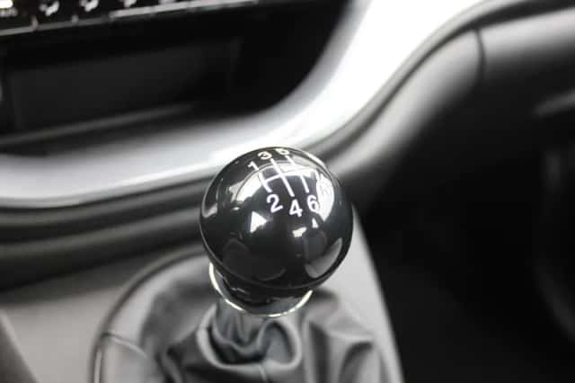 Fiat 500 (2026) thumbnail 31