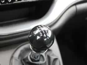 Fiat 500 (2026) thumbnail 31