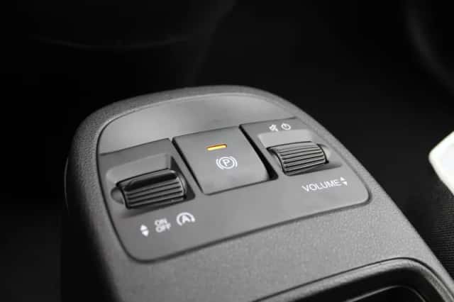 Fiat 500 (2026) thumbnail 32