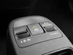 Fiat 500 (2026) thumbnail 32