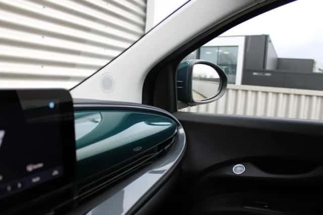 Fiat 500 (2026) thumbnail 33