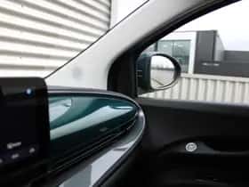 Fiat 500 (2026) thumbnail 33
