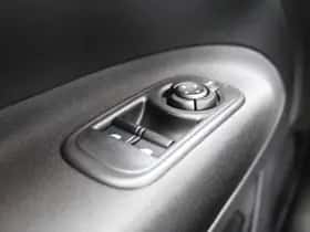 Fiat 500 (2026) thumbnail 34