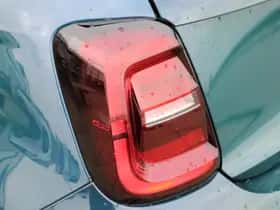 Fiat 500 (2026) thumbnail 35
