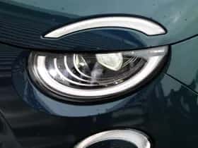 Fiat 500 (2026) thumbnail 36