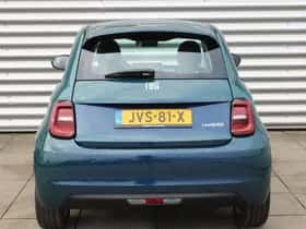 Fiat 500 (2026) thumbnail 5